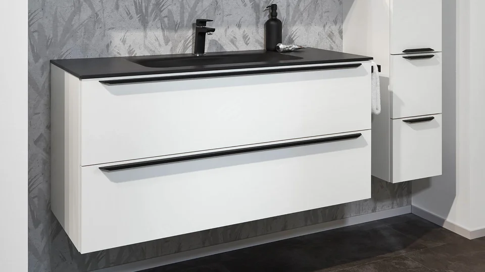 SENSO 488 - Weiß Premium matt