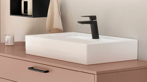 SENSO 492, Koralle Premium matt (#4)