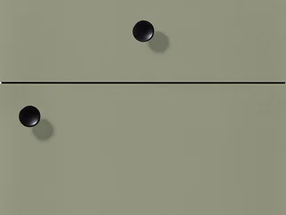 Front 495, Olive Premium matt