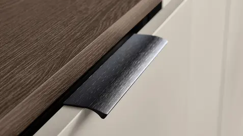 SENSO 499, Lack, Magnolia Premium matt (#4)