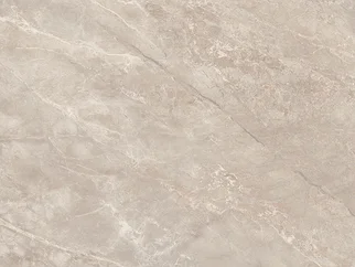Waschtischplatte 376, Limestone Nachbildung