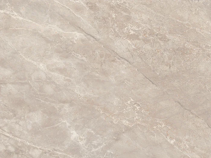 376 - Limestone Nachbildung