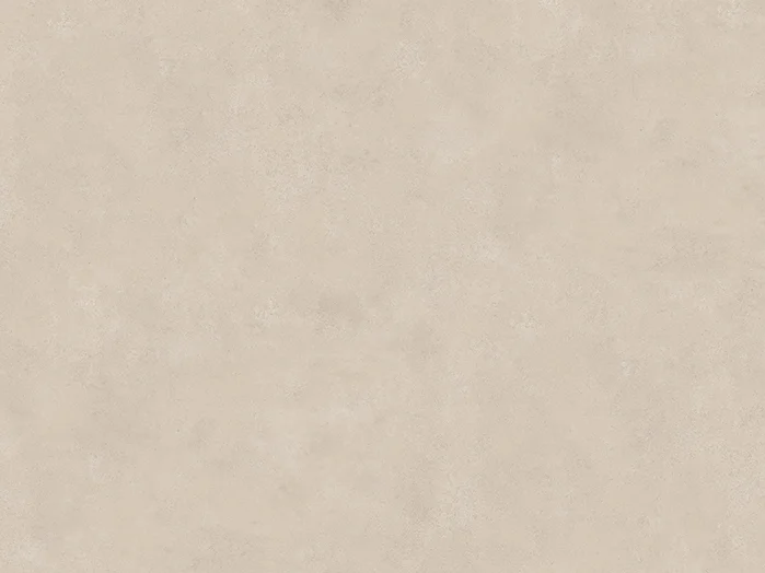 798 - Beton Sand Nachbildung (Xtra Ceramic)