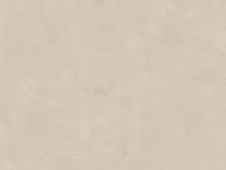 Arbeitsplatte 798, Beton Sand Nachbildung (Xtra Ceramic)