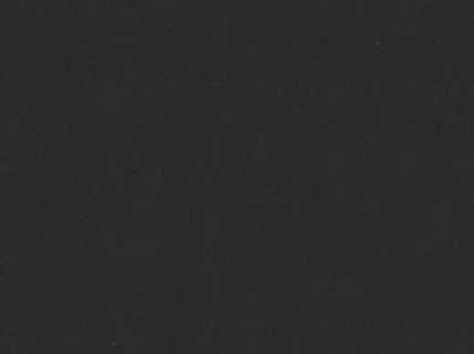 Die Xtra Ceramic Arbeitsplatte 790 in Plain Black.