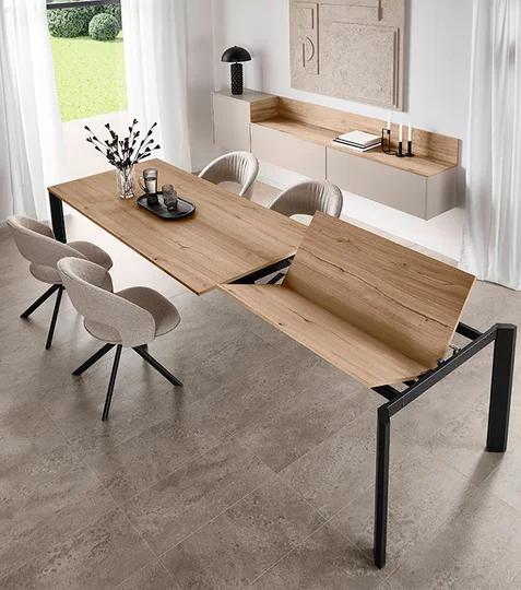 SENSO 483, Lack, Macchiato Premium matt (#3)