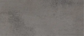 Strukturierte graue Steinoberfläche mit Variationen in der Schattierung und subtilen Details, geeignet als Hintergrund für Webdesign oder visuelles Material.