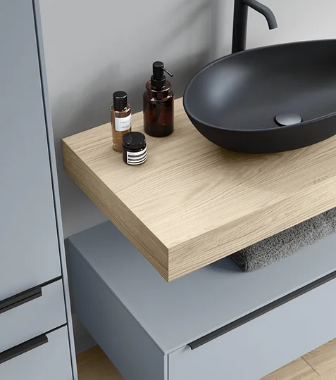 SENSO 485, Sky Premium matt (#2)
