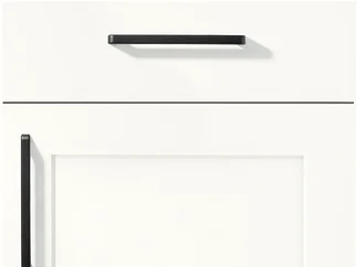 Front 782, Weiß matt