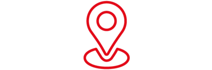 Ausbildung Fachinformatiker Icon Schule