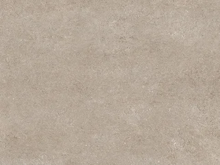 Arbeitsplatte 784, Fossil Grey (Xtra Ceramic)