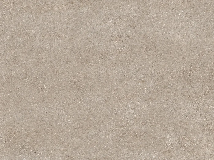 784 - Fossil Grey (Xtra Ceramic)