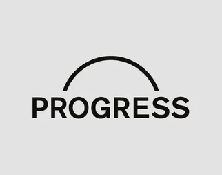 Progress Elektrogeräte Fachhändler