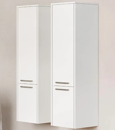 EASYTOUCH 968, Weiß ultramatt (#3)