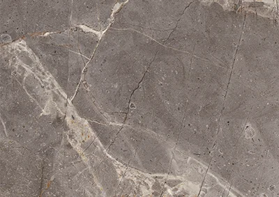 Arbeitsplatten Marmor Mystic Grey Nachbildung