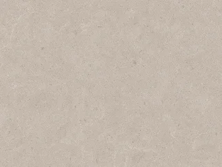 Arbeitsplatte 807, Epic Easy Clay (Quarzstein)