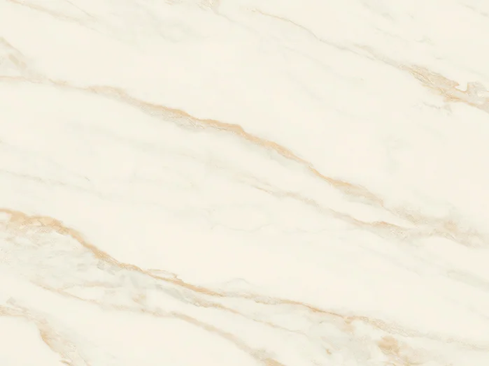 324 - Marmor Carrara Bronze Nachbildung