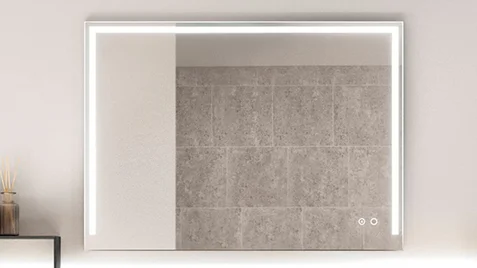SENSO 492, Koralle Premium matt (#1)