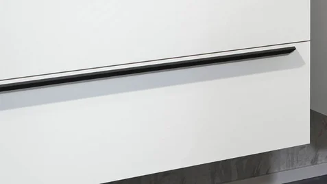SENSO 488, Weiß Premium matt (#1)