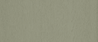Wangenfarbe 617 Lacklaminat, Holzstruktur Olive
