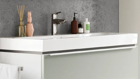 SENSO 494, Jade Premium matt (#5)