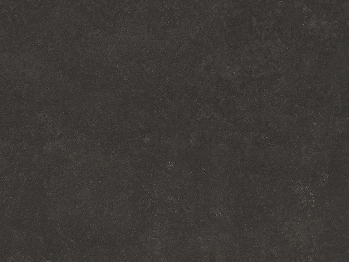 792 - Belgian Blue Stone Nachbildung (Xtra Ceramic)