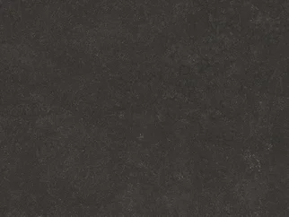 Arbeitsplatte 792, Belgian Blue Stone Nachbildung (Xtra Ceramic)