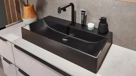 RIVA 842, Beton Sand Nachbildung (#1)