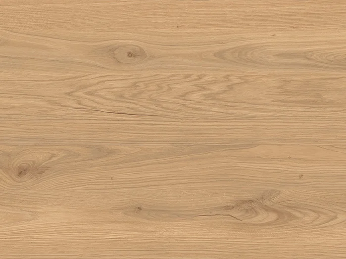 243 - Eiche Honig Nachbildung