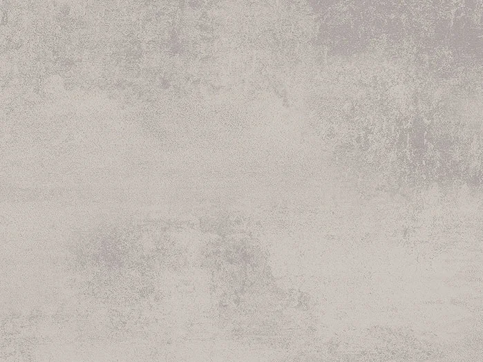330 - Beton grau Nachbildung