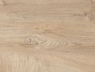 Arbeitsplatte 356, Endgrain Oak Nachbildung