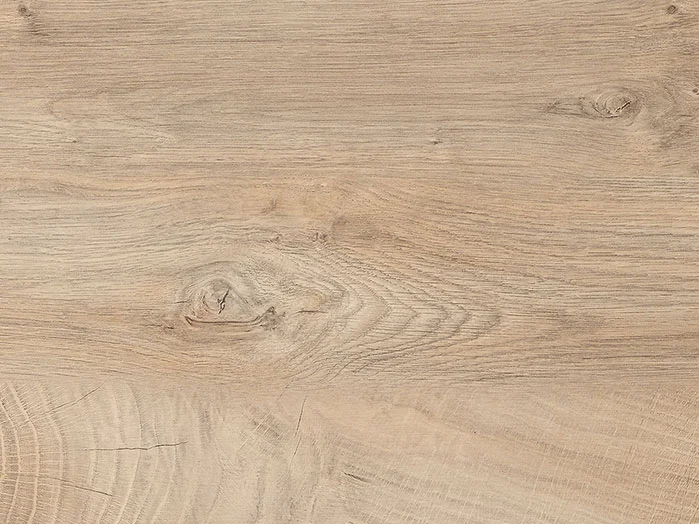 356 - Endgrain Oak Nachbildung