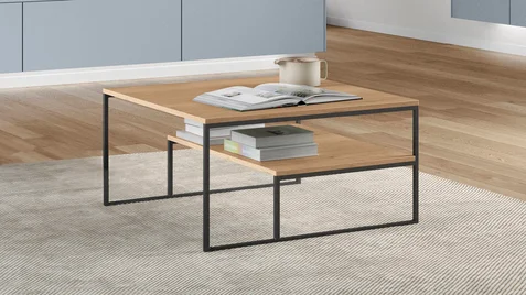 SENSO 485, Sky Premium matt (#3)