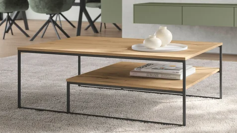 SENSO 495, Olive Premium matt (#1)