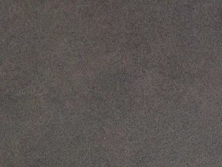 Arbeitsplatte 344, Granit schwarz geflammt Nachbildung