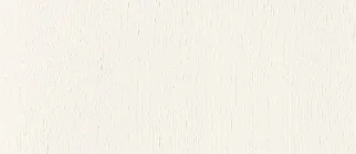 Wangenfarbe 613 Lacklaminat, Hochstruktur Weiß
