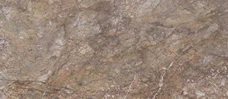 Wangenfarbe 238 Quarzit Amber Nachbildung