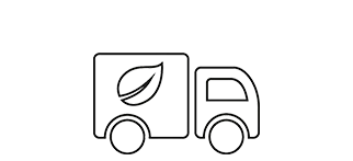 Transport
