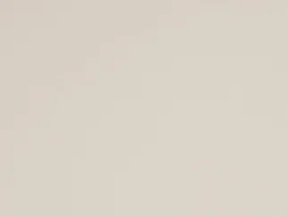Korpusfarbe 122, Sand
