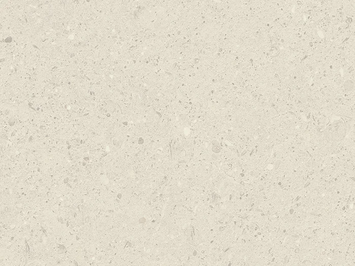 322 - Terrazzo weiß Nachbildung