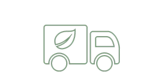 Transport