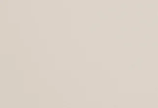 Sand Korpusfarbe 122