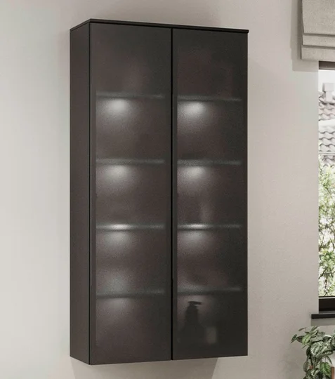 EASYTOUCH 970, Taupegrau ultramatt (#3)