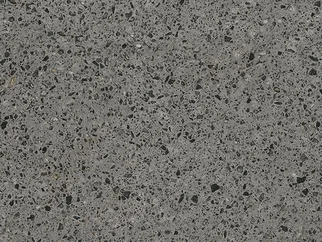 Waschtischplatte 802, Epic Raw (Quarzstein)