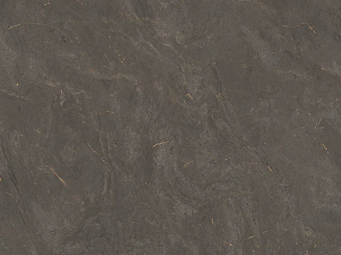 350 - Granit Bronze geflammt Nachbildung