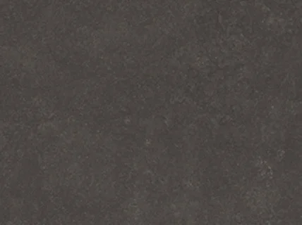 Die Xtra Ceramic Arbeitsplatte 792 in Belgian Blue Stone Nachbildung.