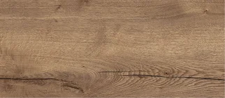 Warmes braunes Holz mit natürlichen Maserungsmustern, geeignet für einen rustikalen Hintergrund oder ein organisch gestaltetes Webdesign.
