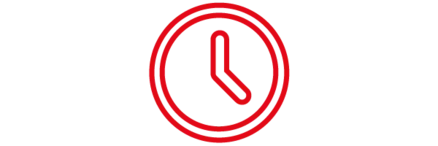 Ausbildung Fachinformatiker Icon Dauer