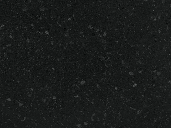 804 - Epic Black (Quarzstein)