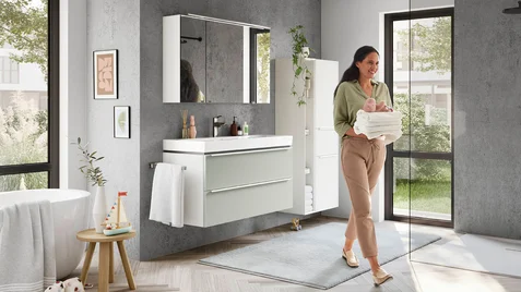 SENSO 494, Jade Premium matt (#1)